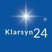 klarsyn24|shu365.